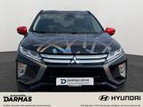 Mitsubishi Eclipse Cross 2,2 DI-D 4 WD Automatik "Top" - Mitsubishi in Gelsenkirchen