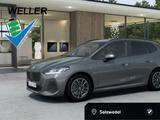 BMW 225e xDrive Active Tour. M Sport,360°,DA+,AHK,H