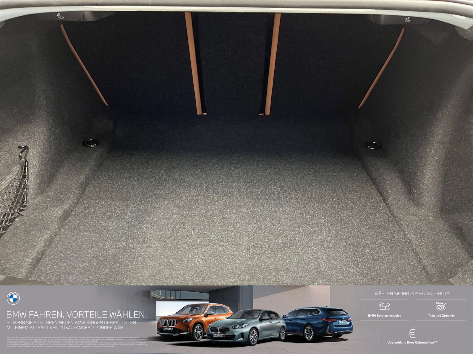 BMW 220 - Bild 15