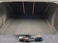 BMW 220 - Vorschau Bild 15