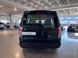 Land Rover Discovery 4 SDV6 HSE *Erst 99tkm* - Land Rover Gebrauchtwagen