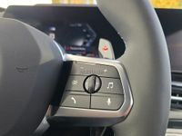 BMW X1 - Vorschau Bild 10