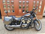 Harley-Davidson Nightster Special mit Jekill&Hyde und neuem Moto - Offers matching your search criteria