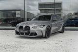 BMW M3 TOURING xDrive Competition Laser HarmanKardon - BMW M3 Touring Kombi Competition Gebrauchtwagen