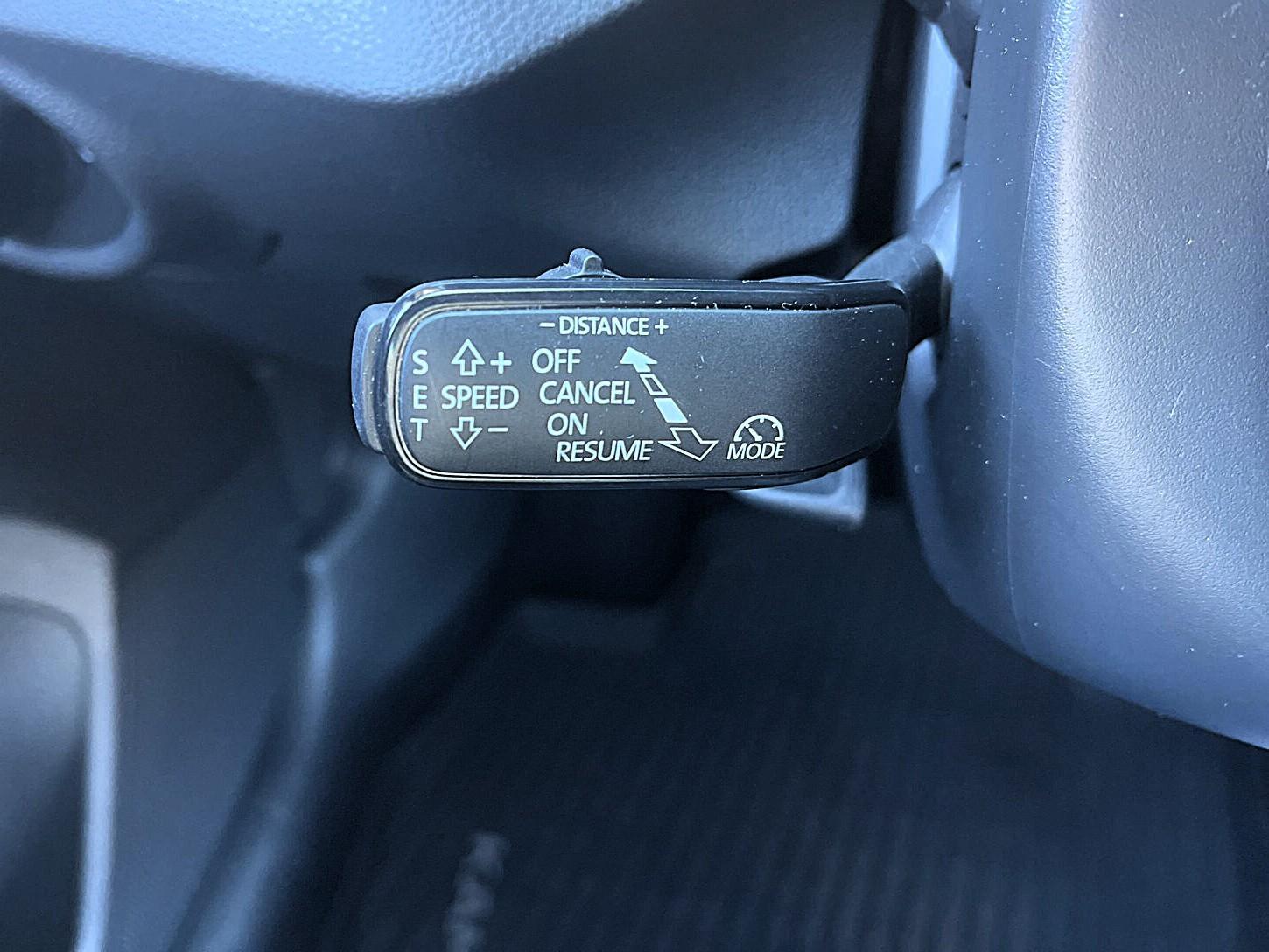 Skoda Kamiq 1.0 TSI DSG Style LED PANO NAV SHZ PDC AHK, миниатюра 22