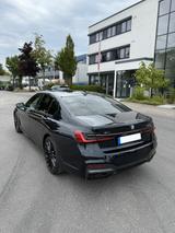 BMW 730d xDrive M-Paket | sehr gute Ausstattung  - BMW 730 in Stuttgart