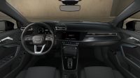 Audi A3 - Vorschau Bild 7