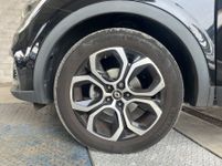 Renault Arkana - Vorschau Bild 17