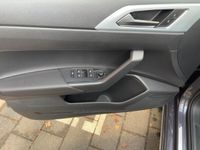 Volkswagen Taigo - Vorschau Bild 17