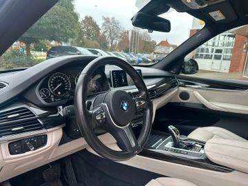 BMW X5 - 11