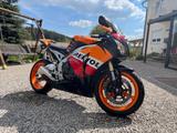 Honda CBR 1000 - Angebote