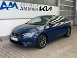 Seat Leon SC 1.2 TSI CONNECT | NAV | LED | PLUS - Seat Leon: Sportwagen