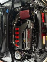 Audi RS3 2.5 TFSI S tronic quattro Sportback - - Audi RS3 in Aachen