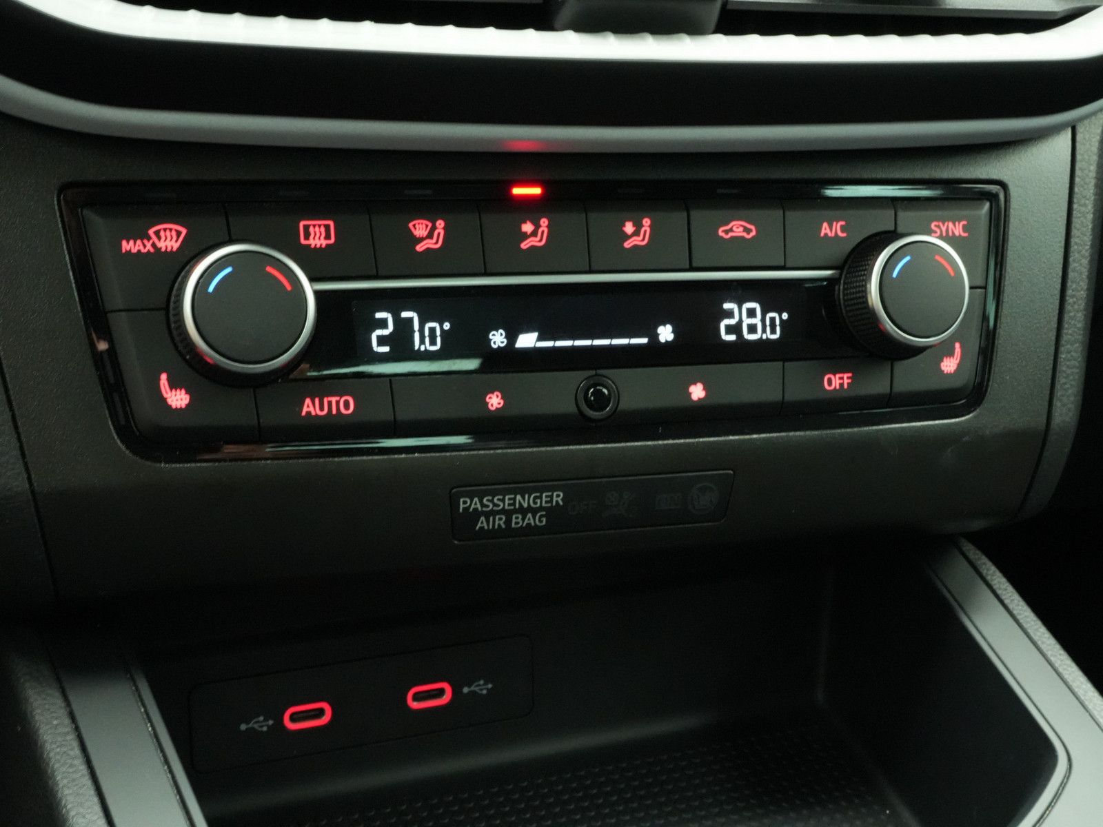 Seat Ibiza - Bild 11