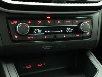 Seat Ibiza - Vorschau Bild 11