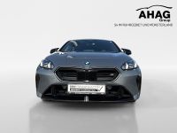 BMW M135 - Vorschau Bild 2