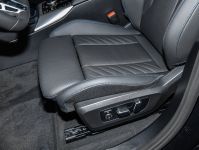 BMW X3 - Vorschau Bild 21