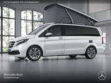 Mercedes-Benz Marco Polo 300 d Allrad+9G+AHK+StandHZ+EASYup - Wohnwagen & Wohnmobil in Köln
