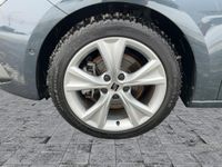 Seat Leon - Vorschau Bild 8