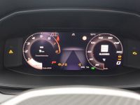 Cupra Formentor - Vorschau Bild 10