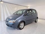 Fiat IDEA GPL 95 CV TUA A 110 EURO AL MESE - Fiat Idea aus 2005