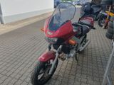 Yamaha TDM 850 zum Auschlachten, Teilespender - YAMAHA 850 TDM