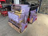 BOMAG BW 90 ADL