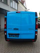 Renault Trafic Kasten L2H1 3,0t dCi 150 Automatik - Angebote