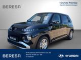 Hyundai Inster 49 kWh Trend *Allwetter* Distronic Kamera - Hyundai INSTER SUV