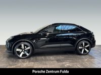 Porsche Macan - Vorschau Bild 2