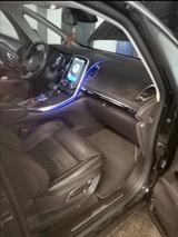 Renault Espace BLUE dCi 200 EDC Initiale Paris Initi... - Renault Espace in Gelsenkirchen