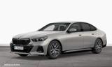 BMW i5 eDrive40 Limousine - gebrauchte BMW i5 aus dem Jahr 2024