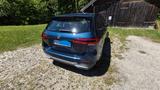 Mercedes-Benz B 220 d 4MATIC DCT - Progressive - Mercedes-Benz B 220 aus 2021