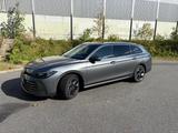 Volkswagen Passat 2.0 TDI SCR DSG Elegance Elegance