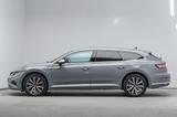 Volkswagen Arteon Shooting Brake Elegance 2,0 l TSI DSG - Volkswagen Arteon: Elegance