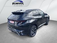Hyundai TUCSON - Vorschau Bild 3