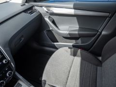 Foto Nummer 11: SKODA Octavia