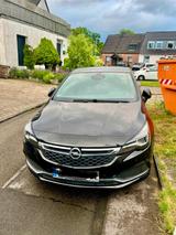 Opel Astra 1.6 Turbo Innovation 147kW S/S Innovation - Opel Astra: 14 Turbo