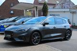 Ford Focus 2,3 EcoBoost ST+PANORAMADACH+KAMERA+B&O - Ford: 3.2