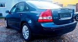 Volvo VOLVO S40 2.0 Top Zustand - Volvo S40: 2.4
