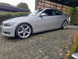 BMW 325i E92 ~ N52B25 Motor ~ TÜV auf Wuns... - BMW 325 aus 2006: Coupe