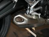 Triumph Trident 660 Sofort Verfügbar - Angebote entsprechen deinen Suchkriterien
