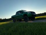 Nissan Titan A60 Verkauf/Tausch - Nissan Titan Gebrauchtwagen