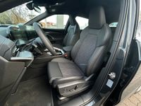 Audi Q5 - Vorschau Bild 9