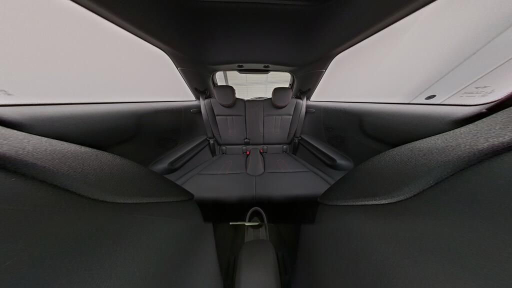 MINI Cooper S - Bild 14
