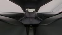 MINI Cooper S - Vorschau Bild 14