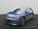 Volkswagen Golf 1.5 eHybrid GTE *AHK*NAVI*MATRIX*HUD*SH* - Jahreswagen mit Hybrid-Antrieb