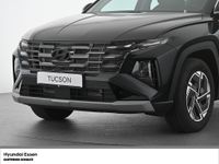 Hyundai TUCSON - Vorschau Bild 8