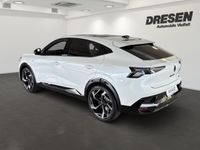 Renault Rafale - Vorschau Bild 4