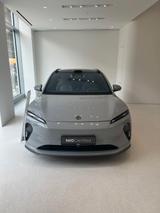 NIO eT5 ET5 Touring 360 kW Basis - NIO ET5 mit Panoramadach